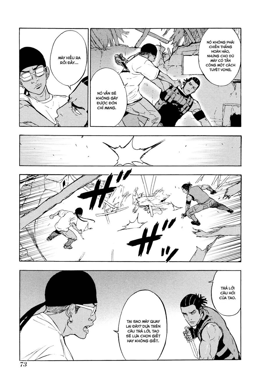 page_22