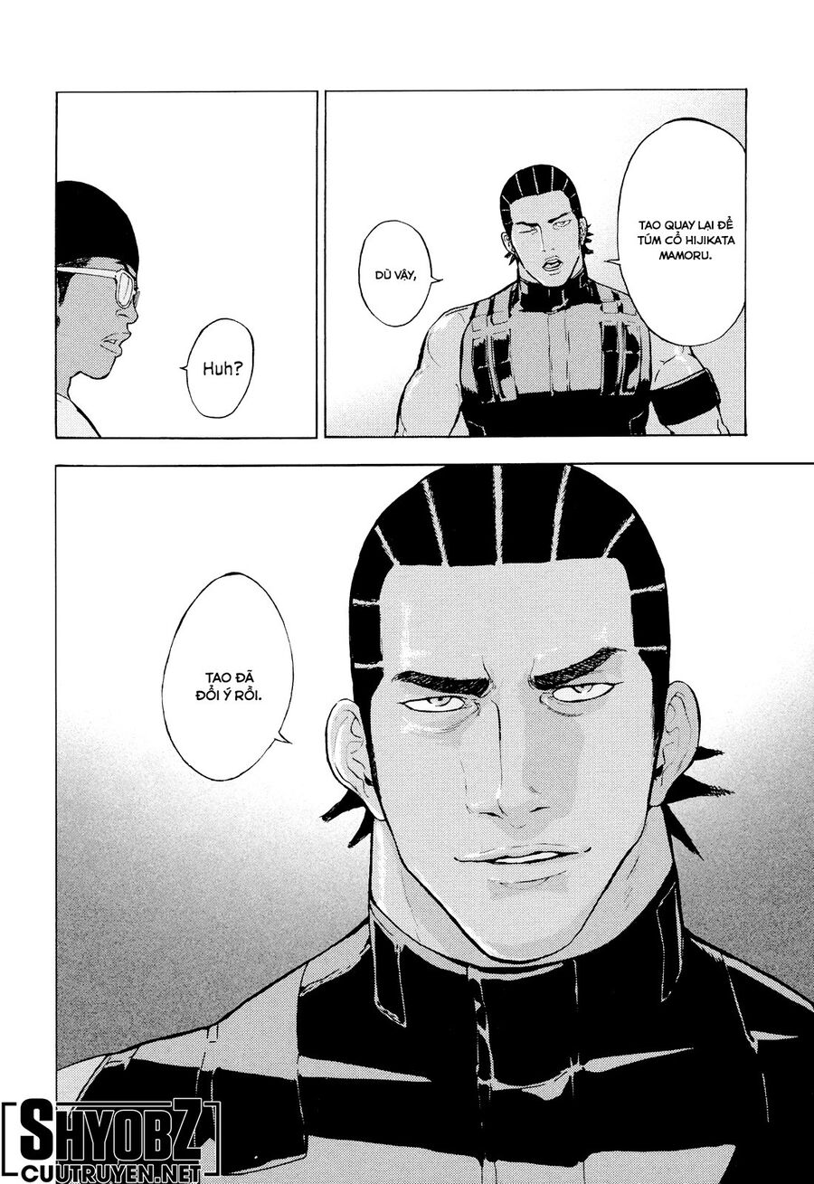 page_23