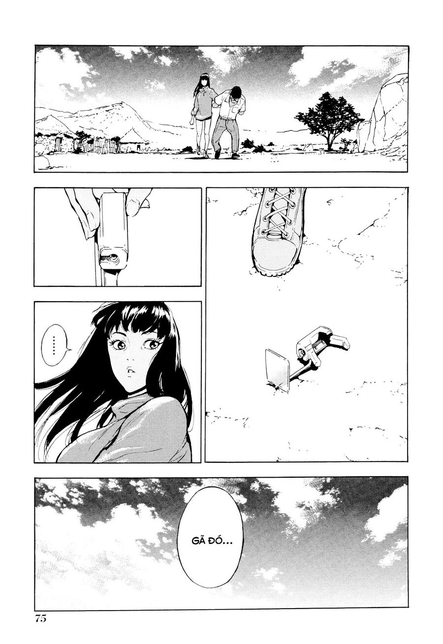 page_24