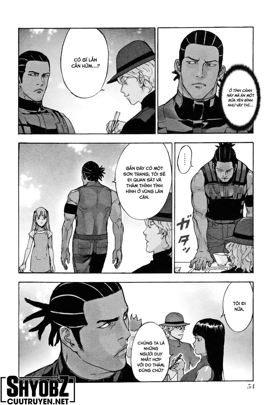 page_3