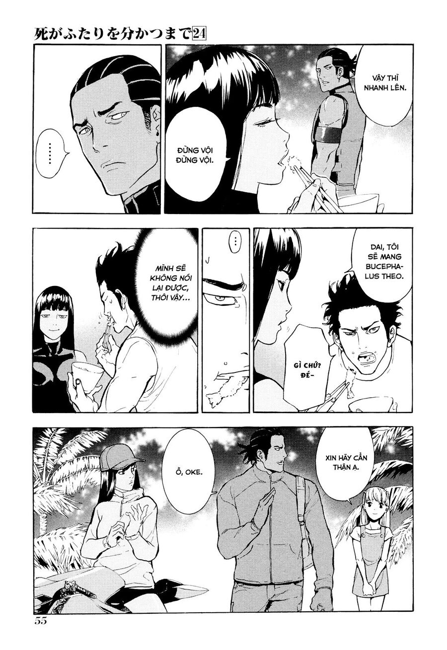 page_4