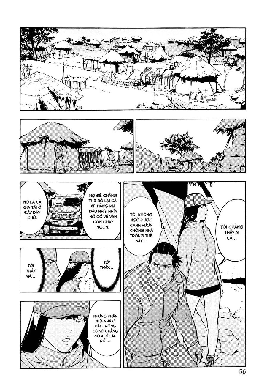 page_5