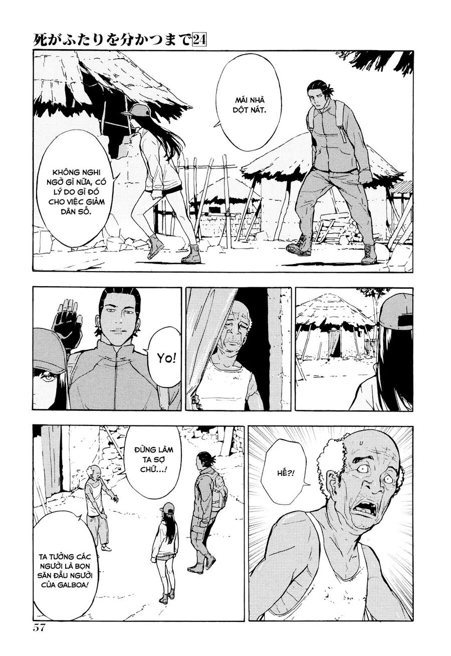 page_6