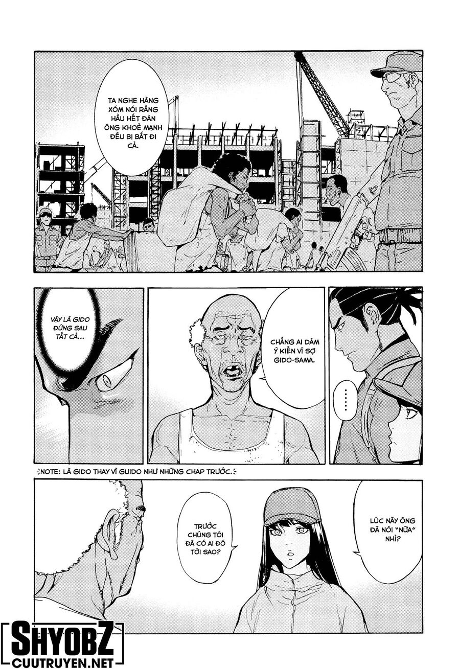 page_8