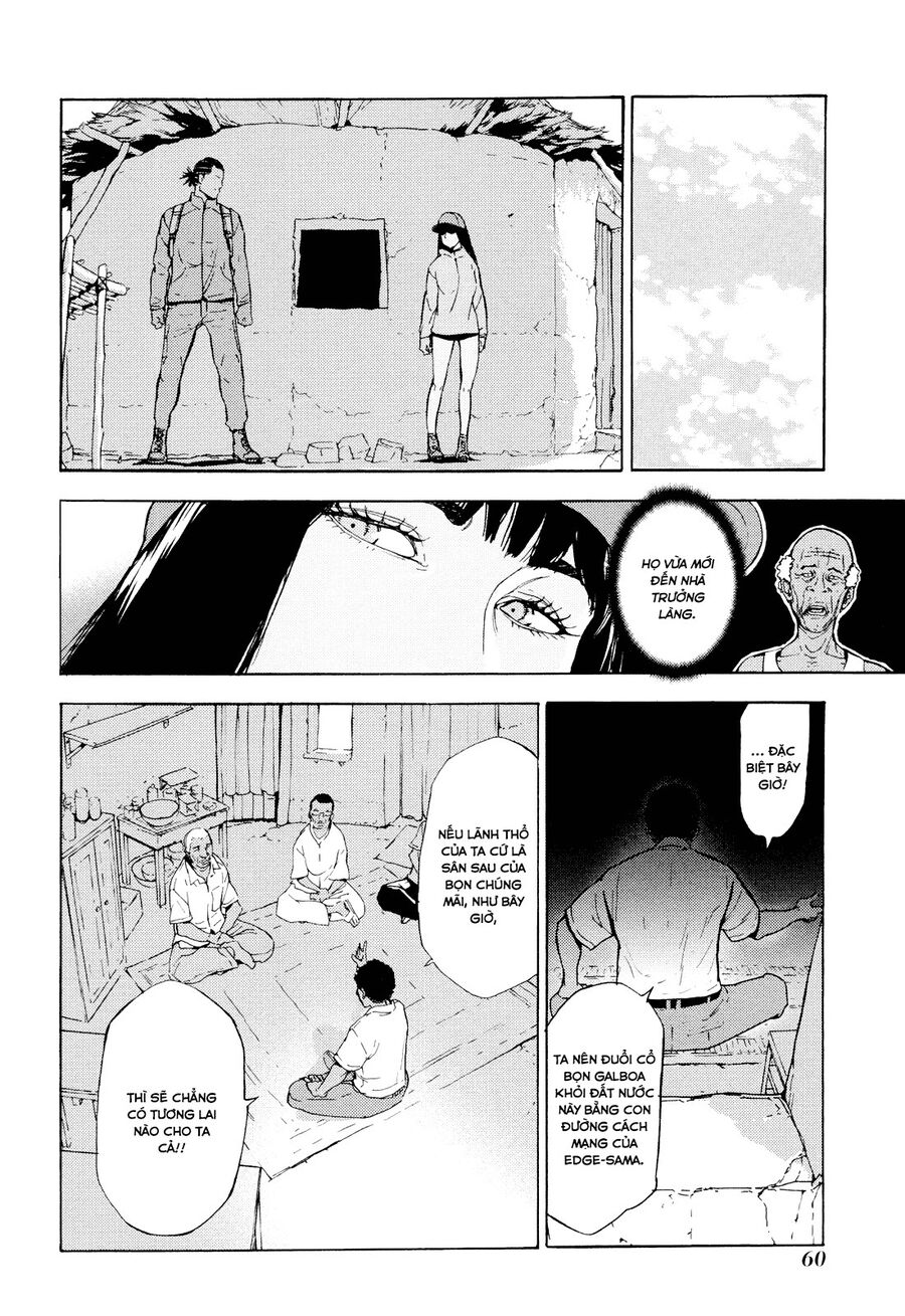 page_9