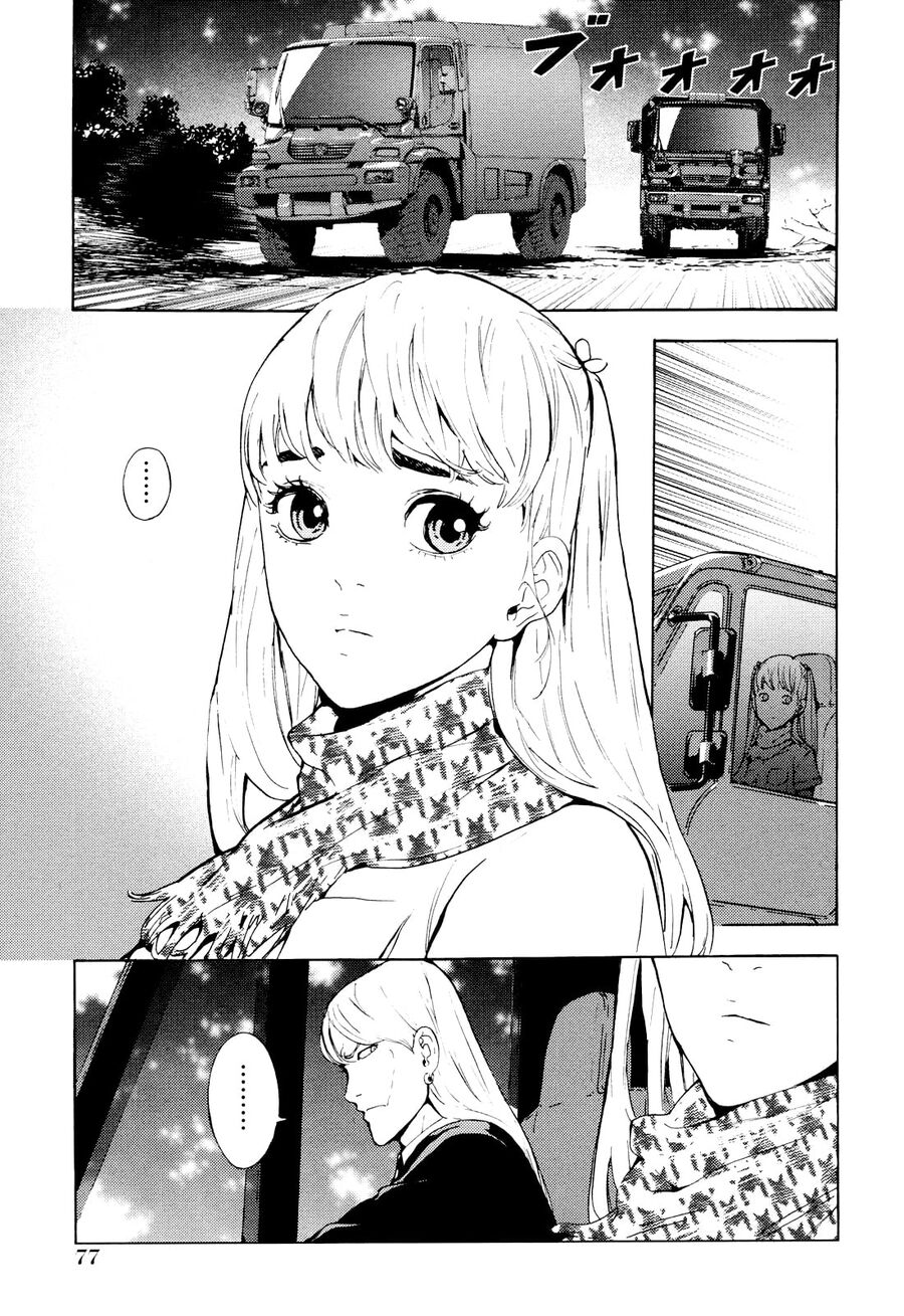 page_1