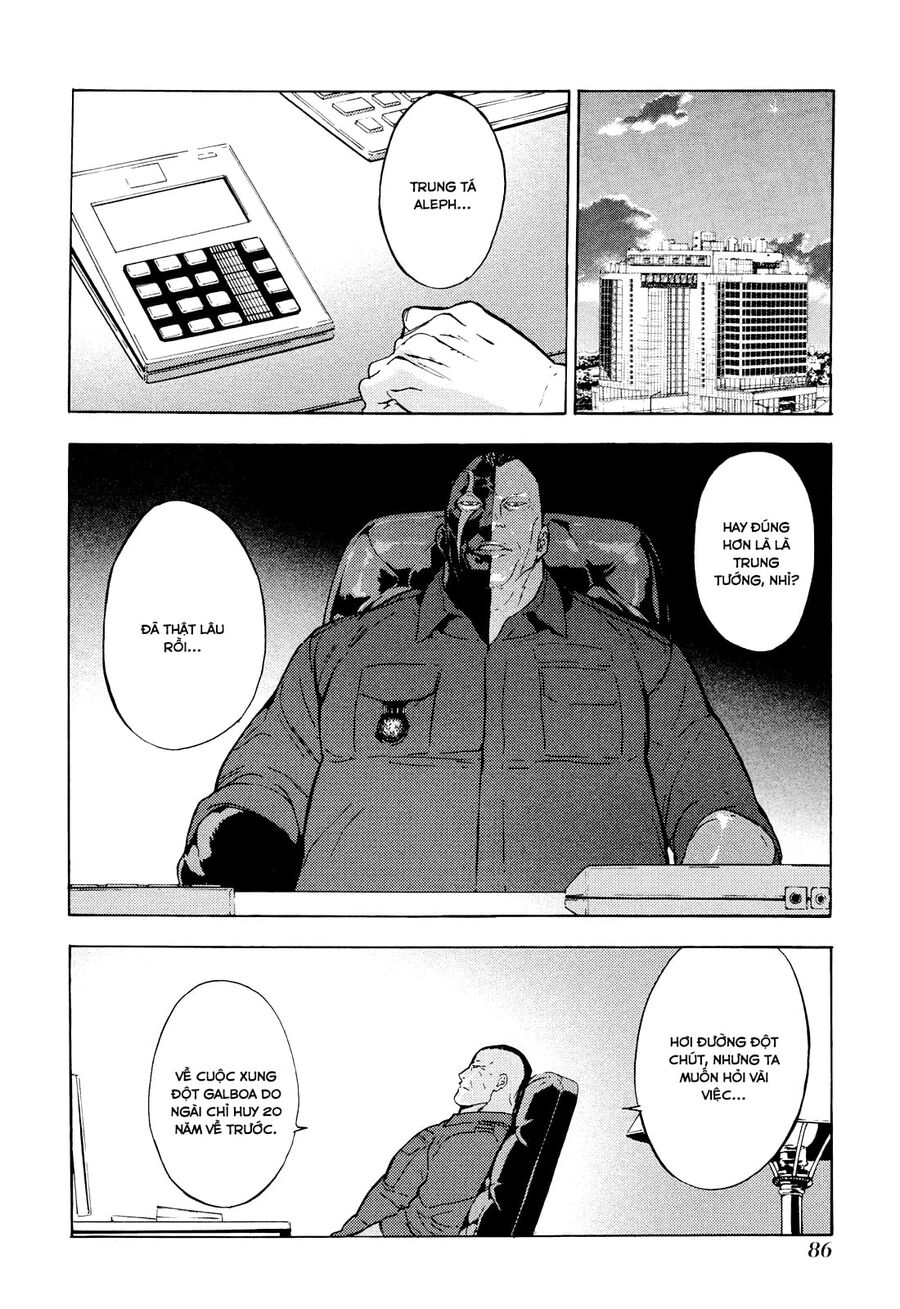 page_10