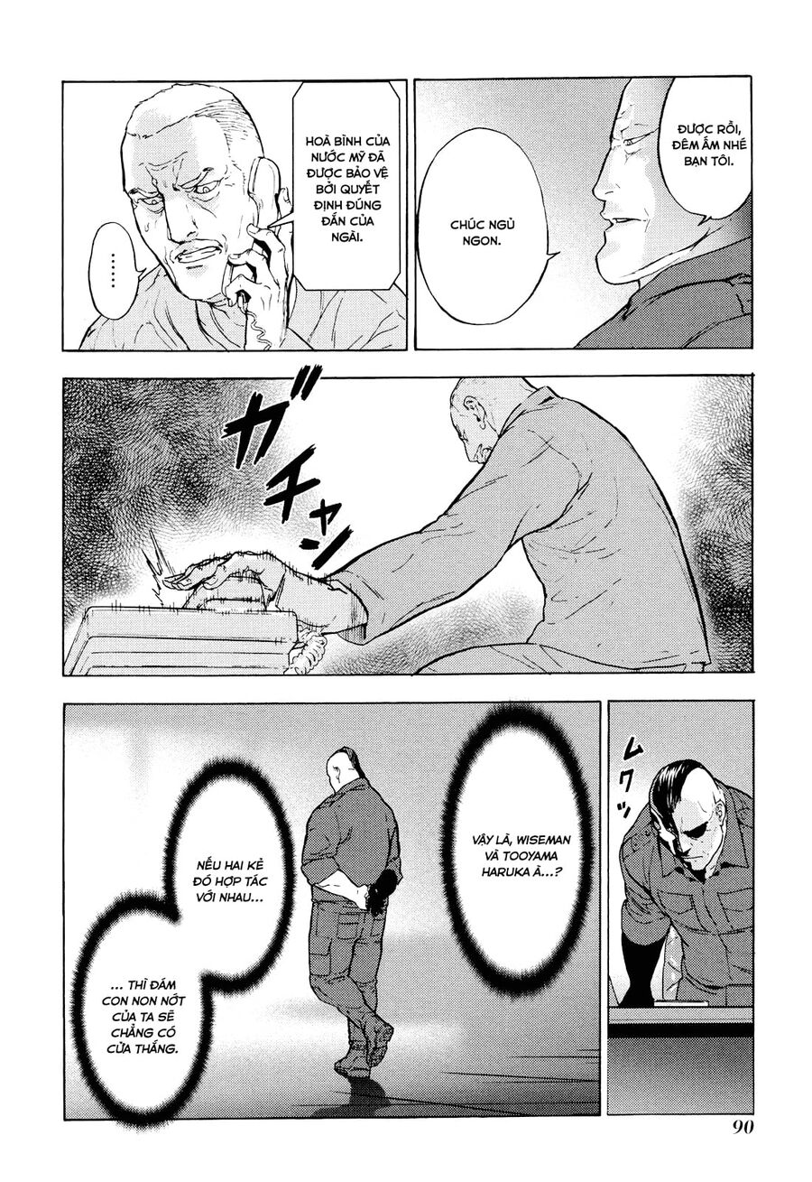 page_14