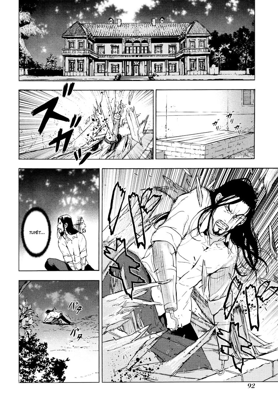 page_16