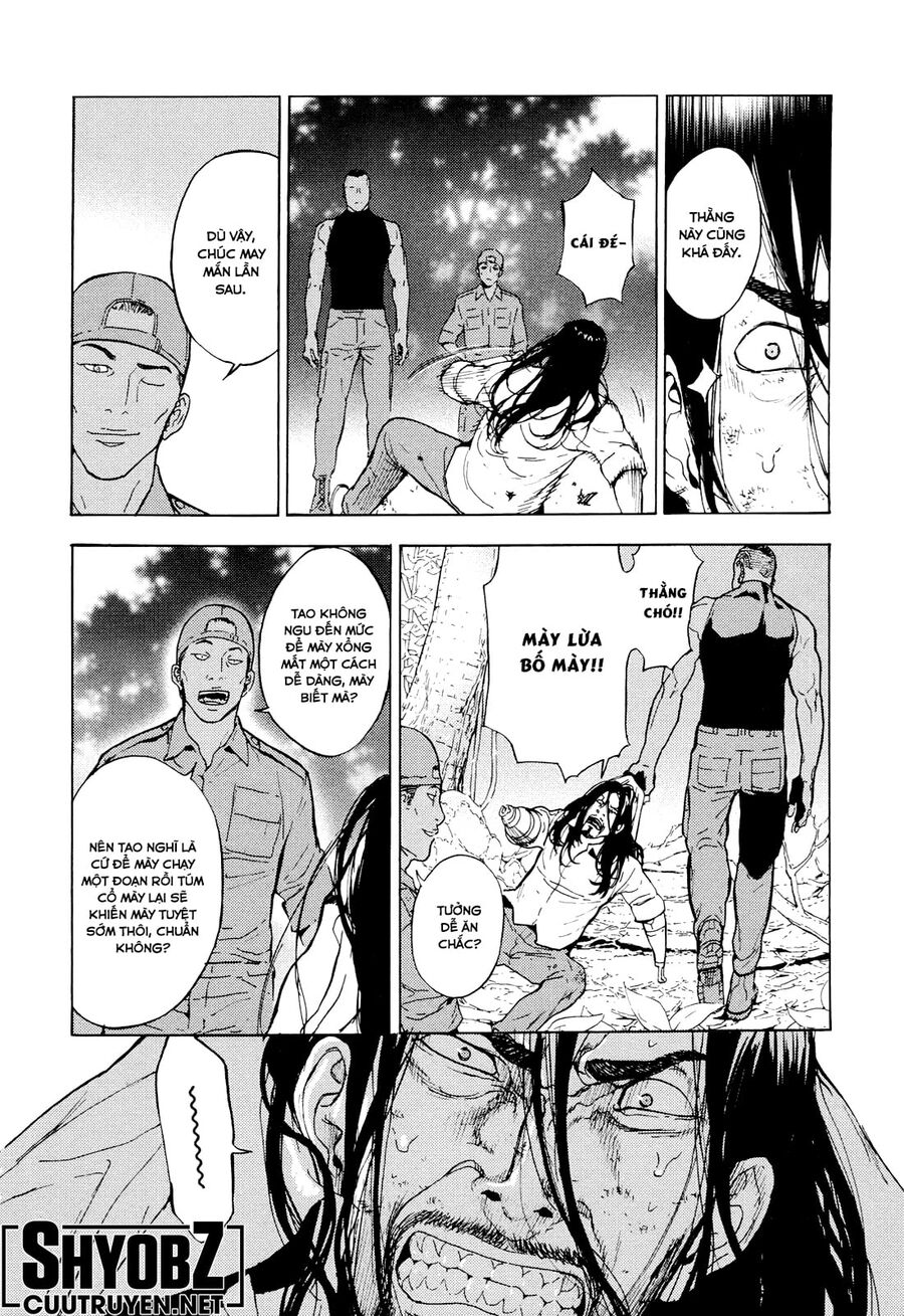 page_18