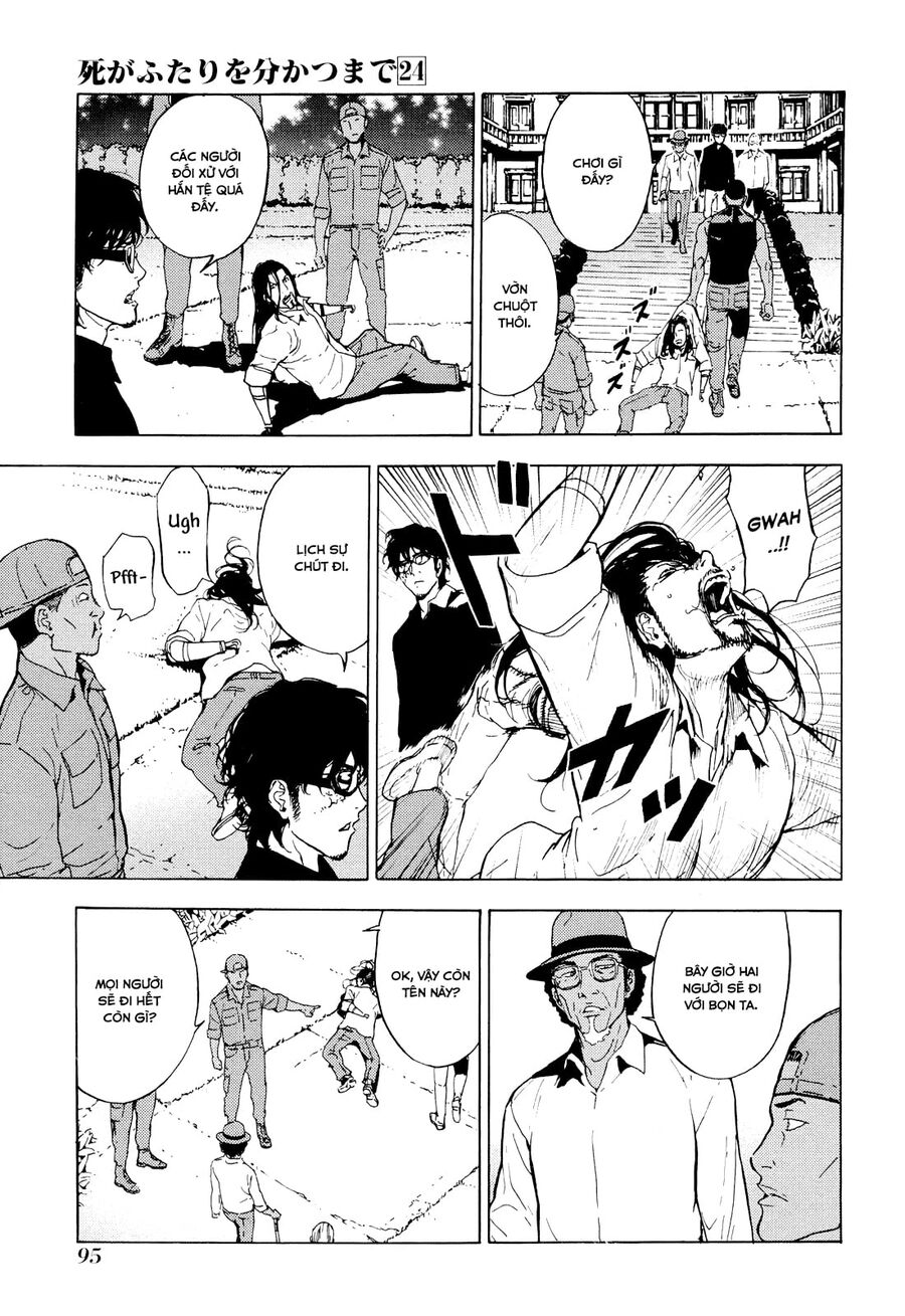 page_19