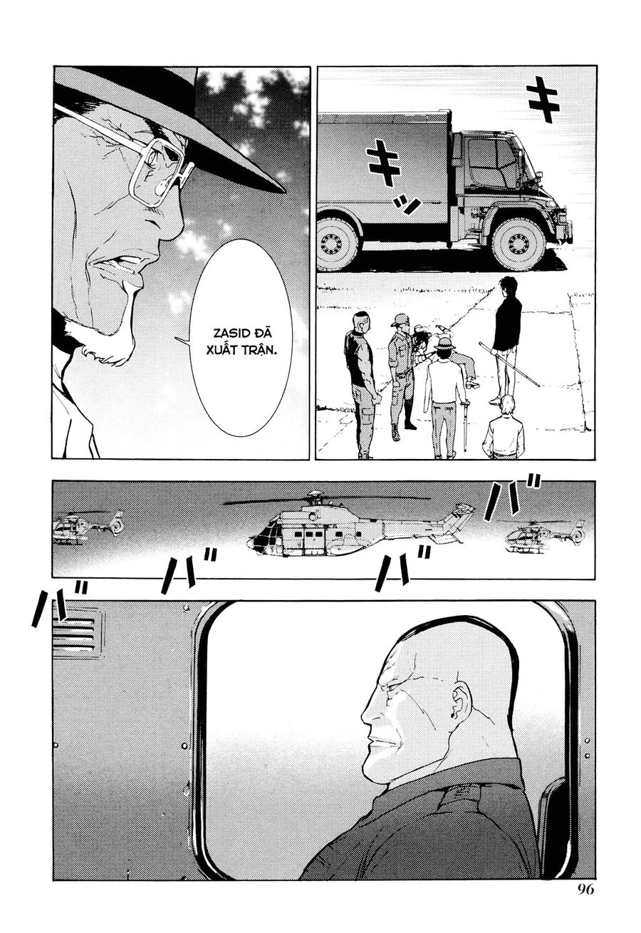page_20