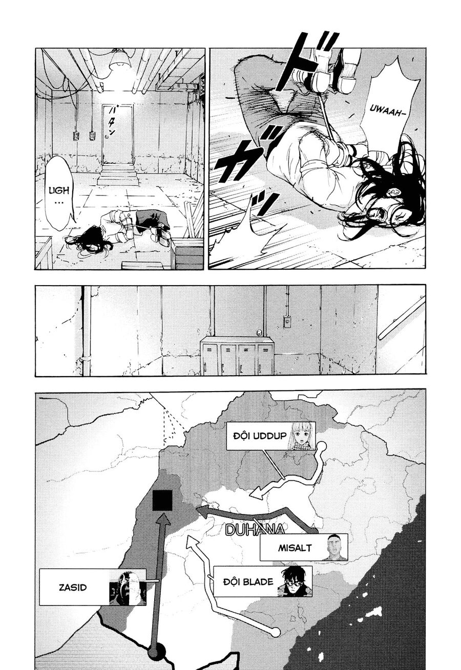page_22