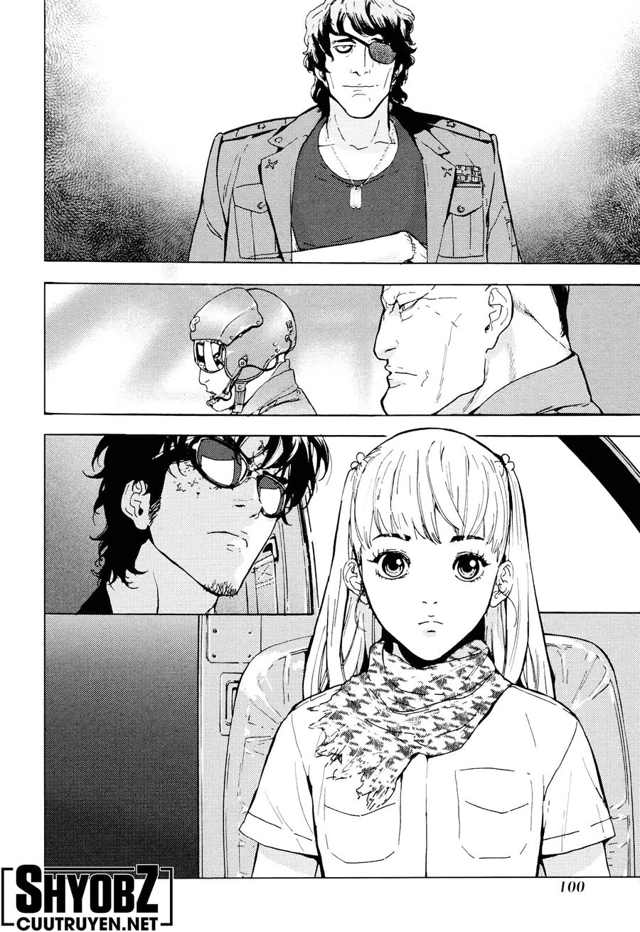 page_24