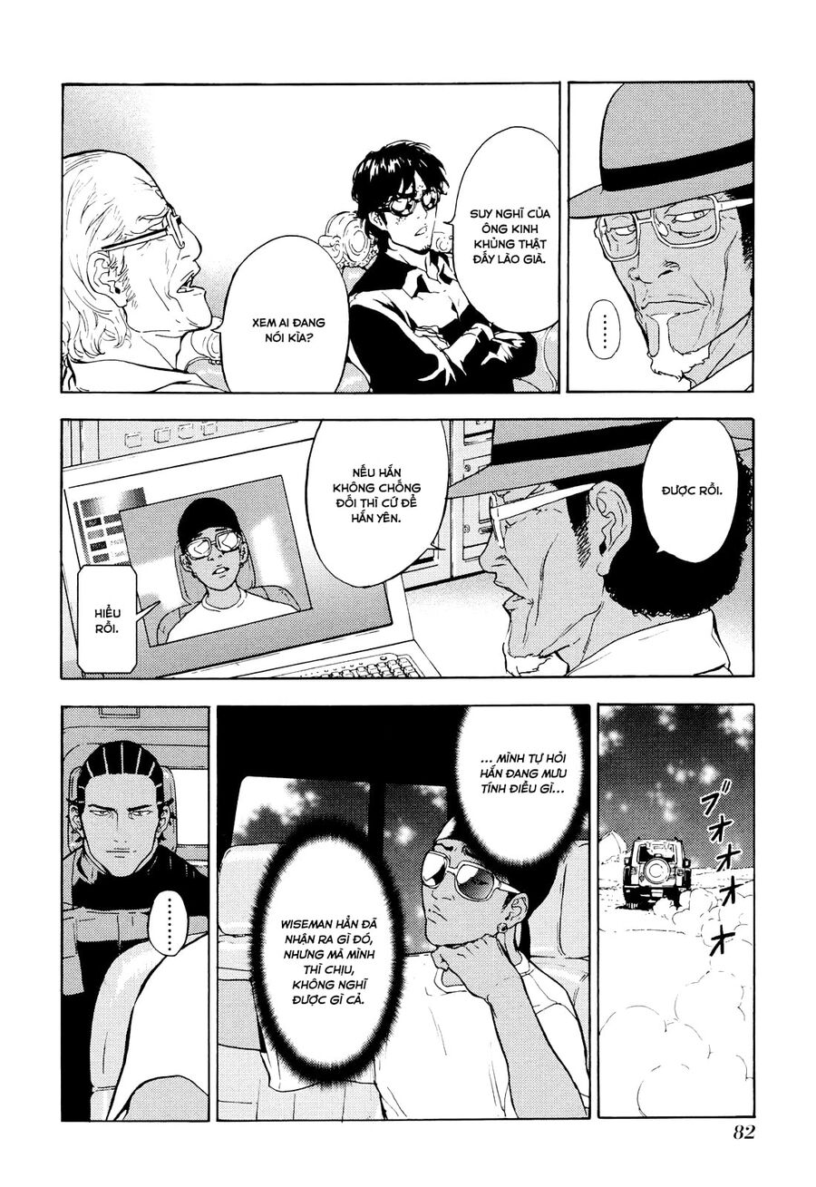 page_6