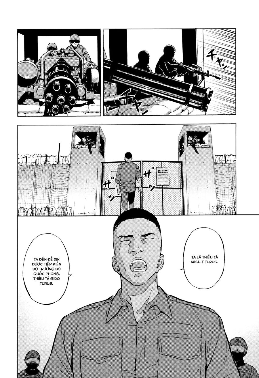 page_8
