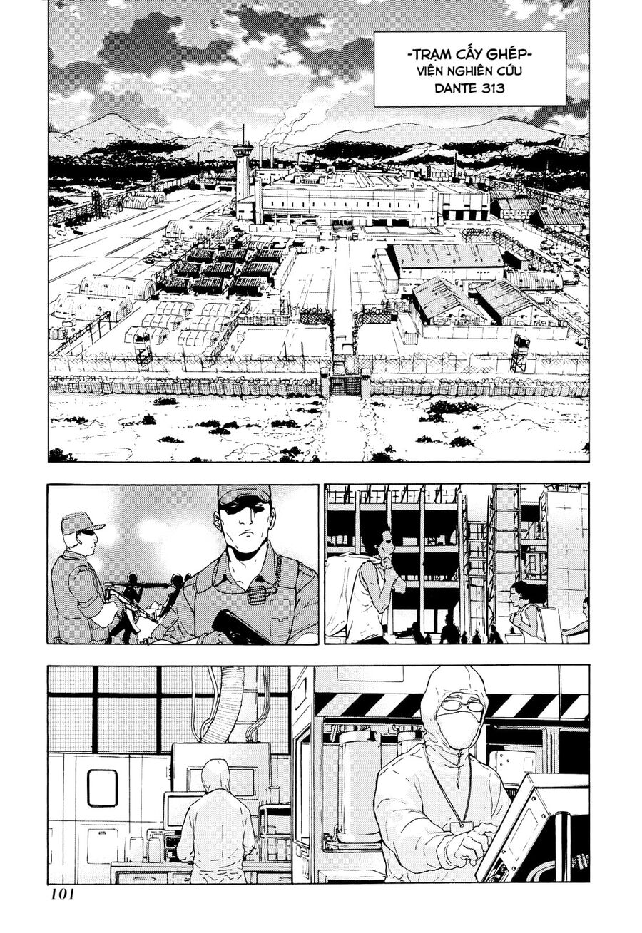 page_1
