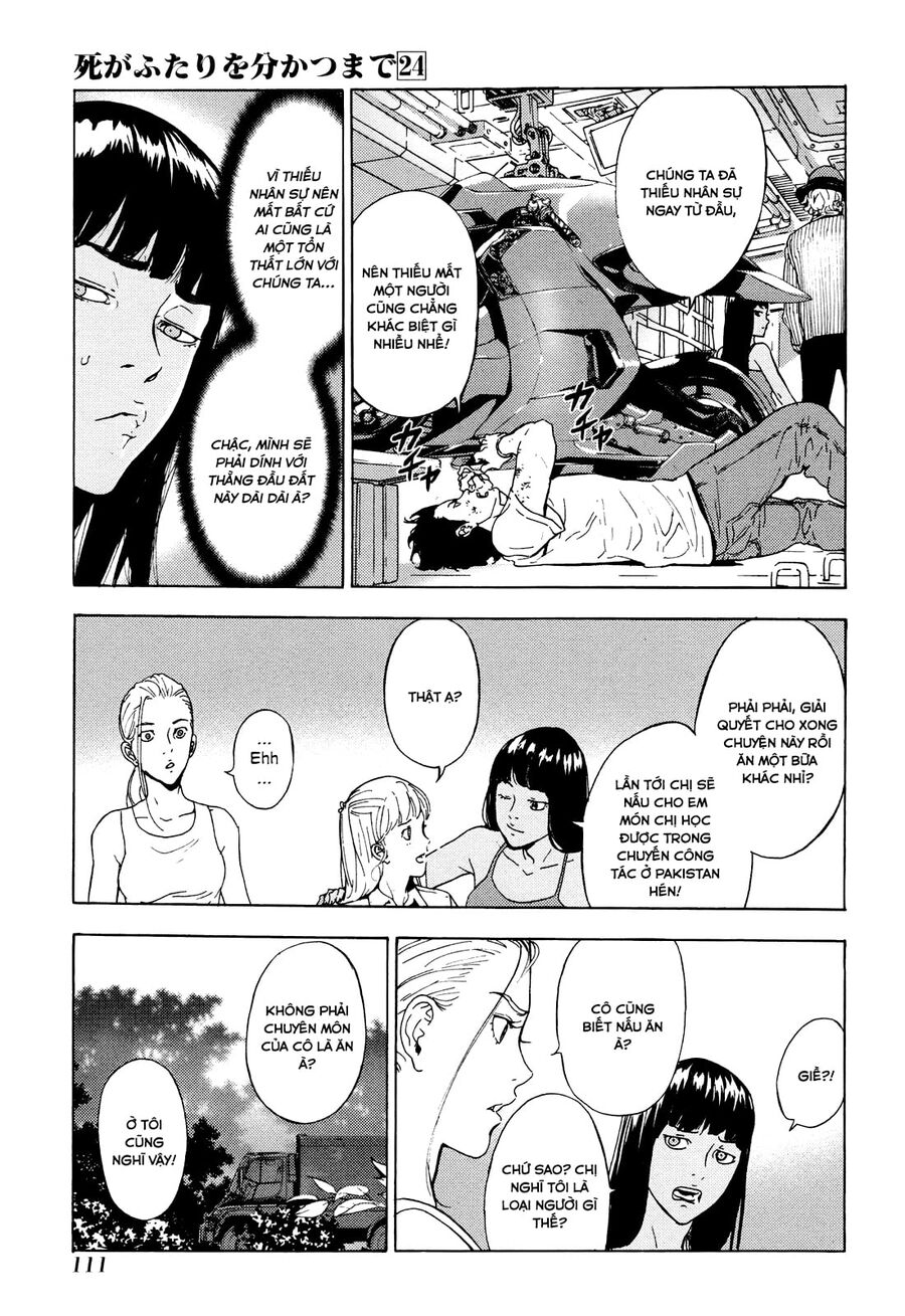 page_11