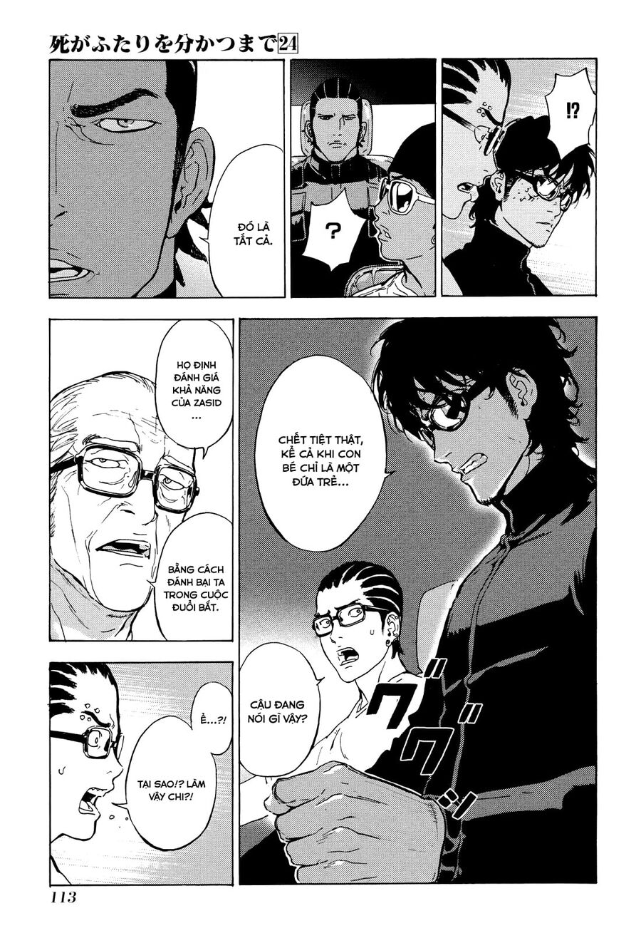 page_13