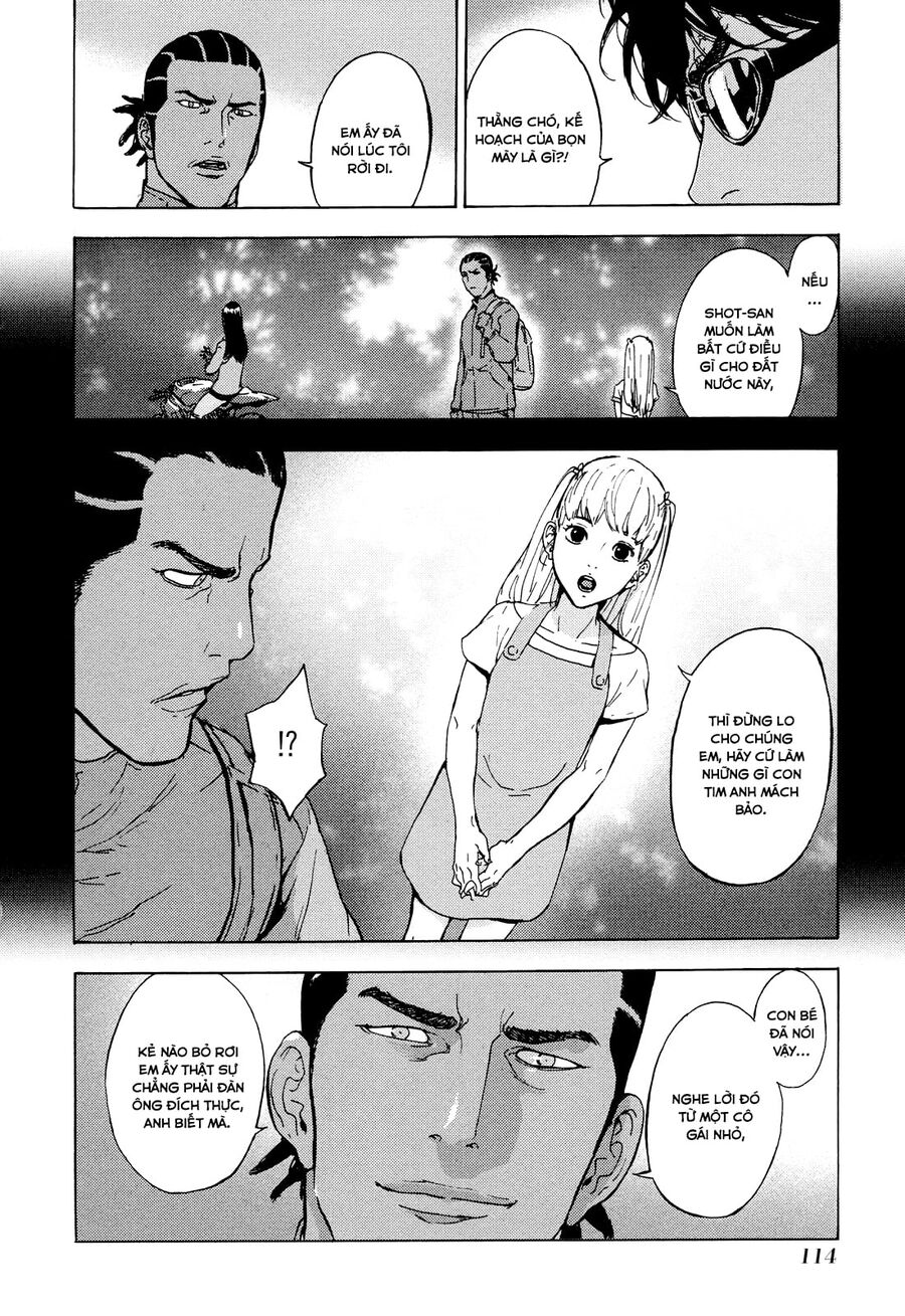 page_14