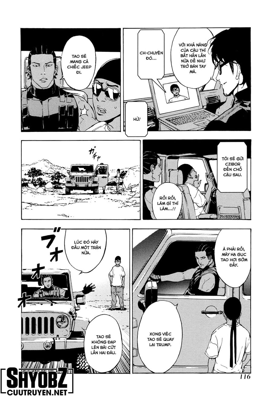 page_16