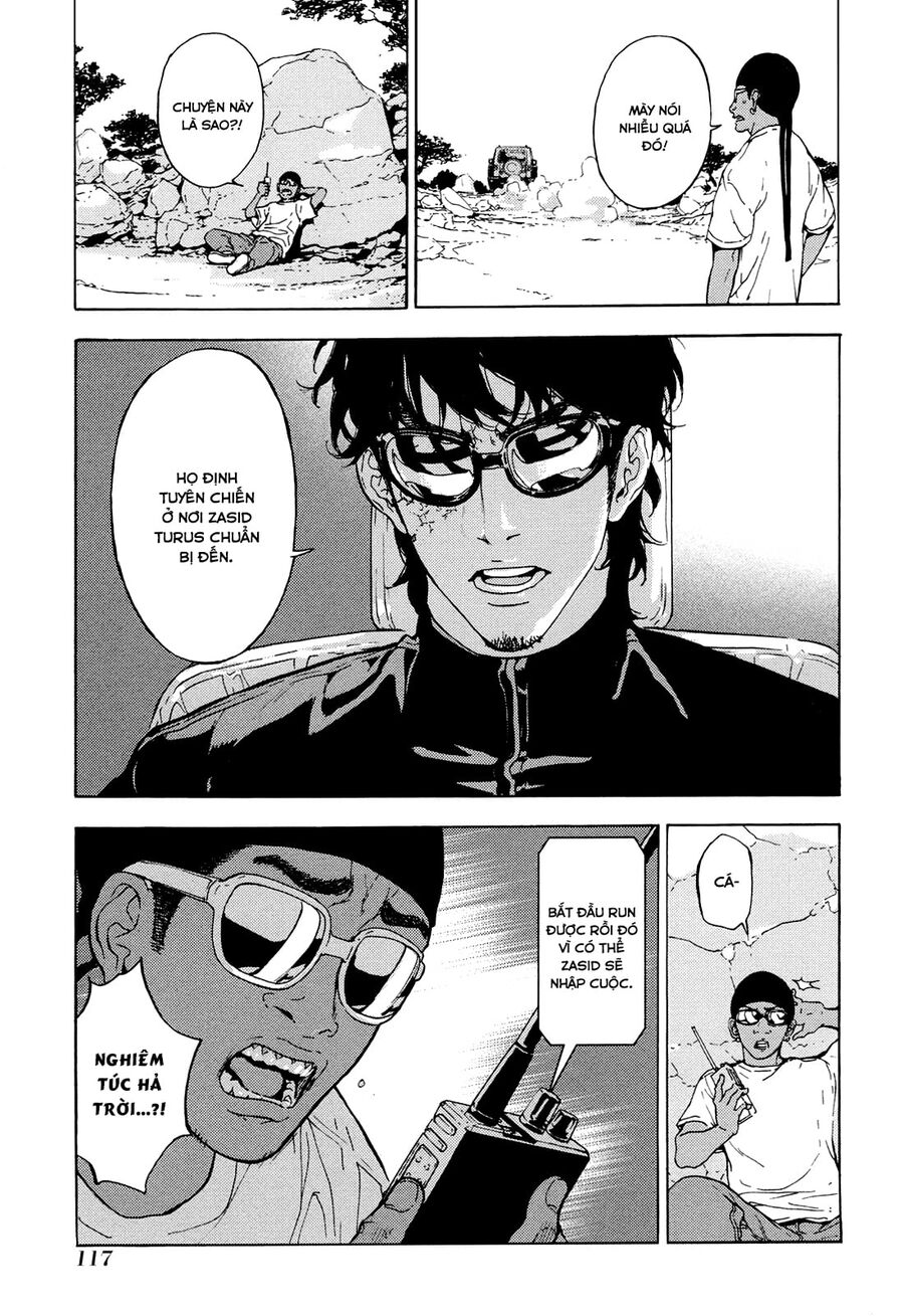 page_17