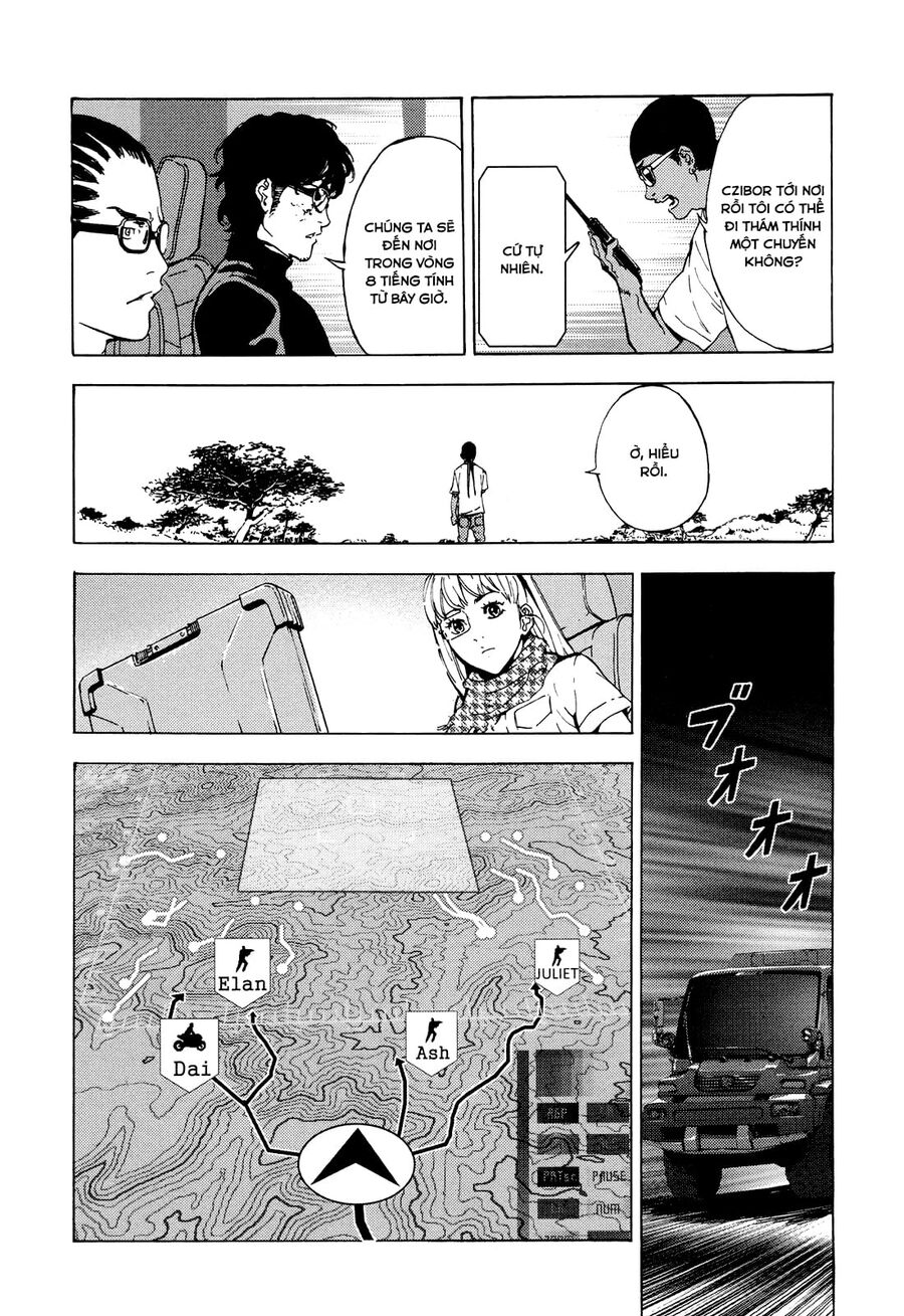 page_18