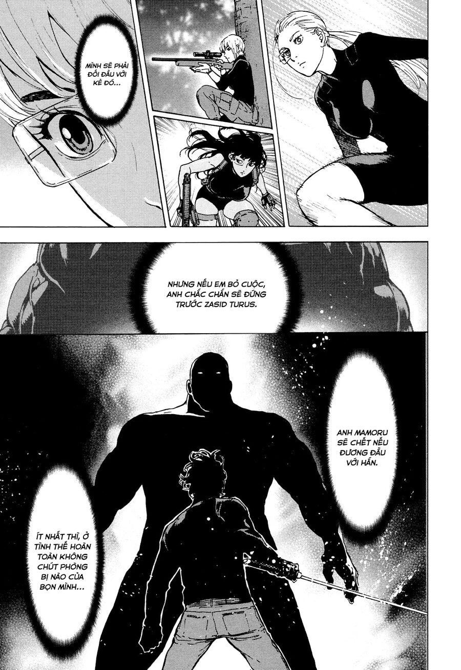 page_19