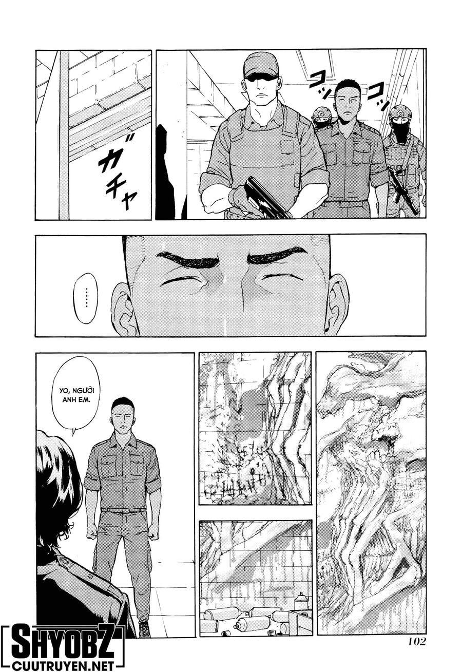 page_2