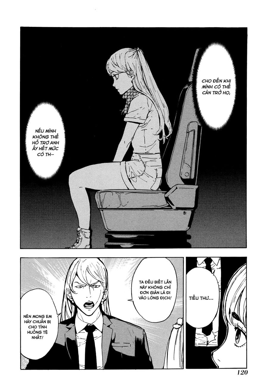 page_20