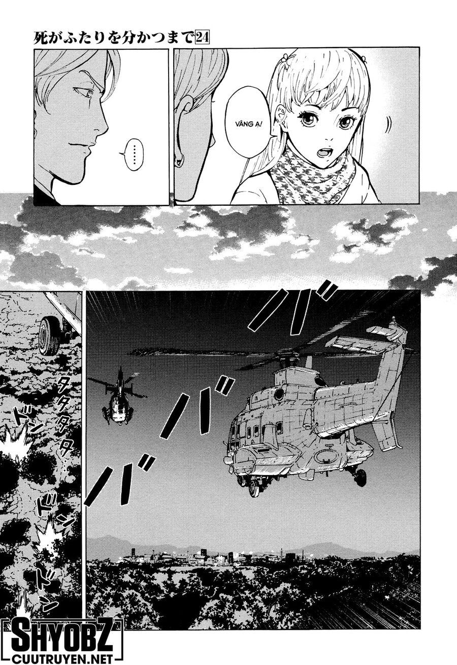 page_21