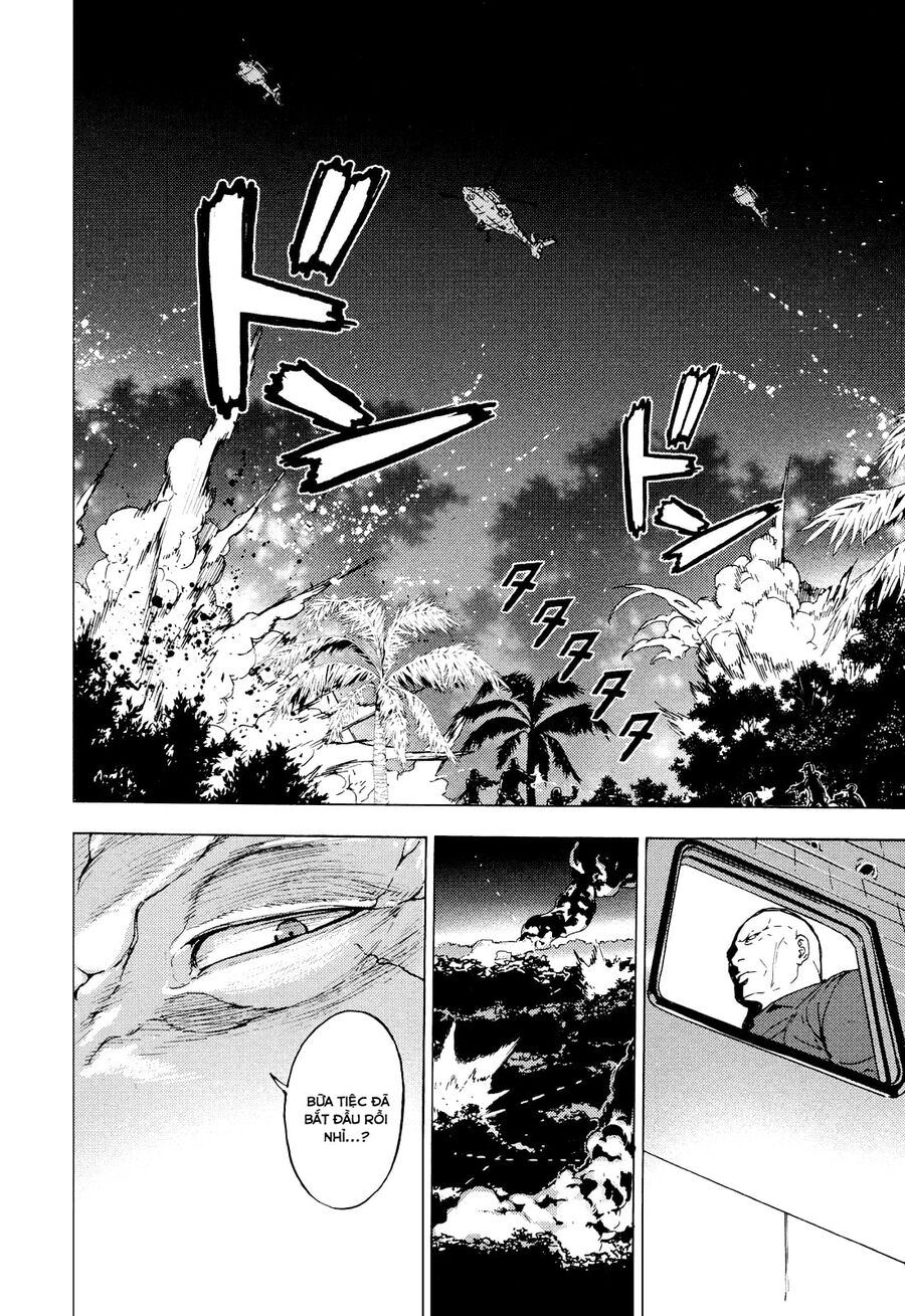 page_22