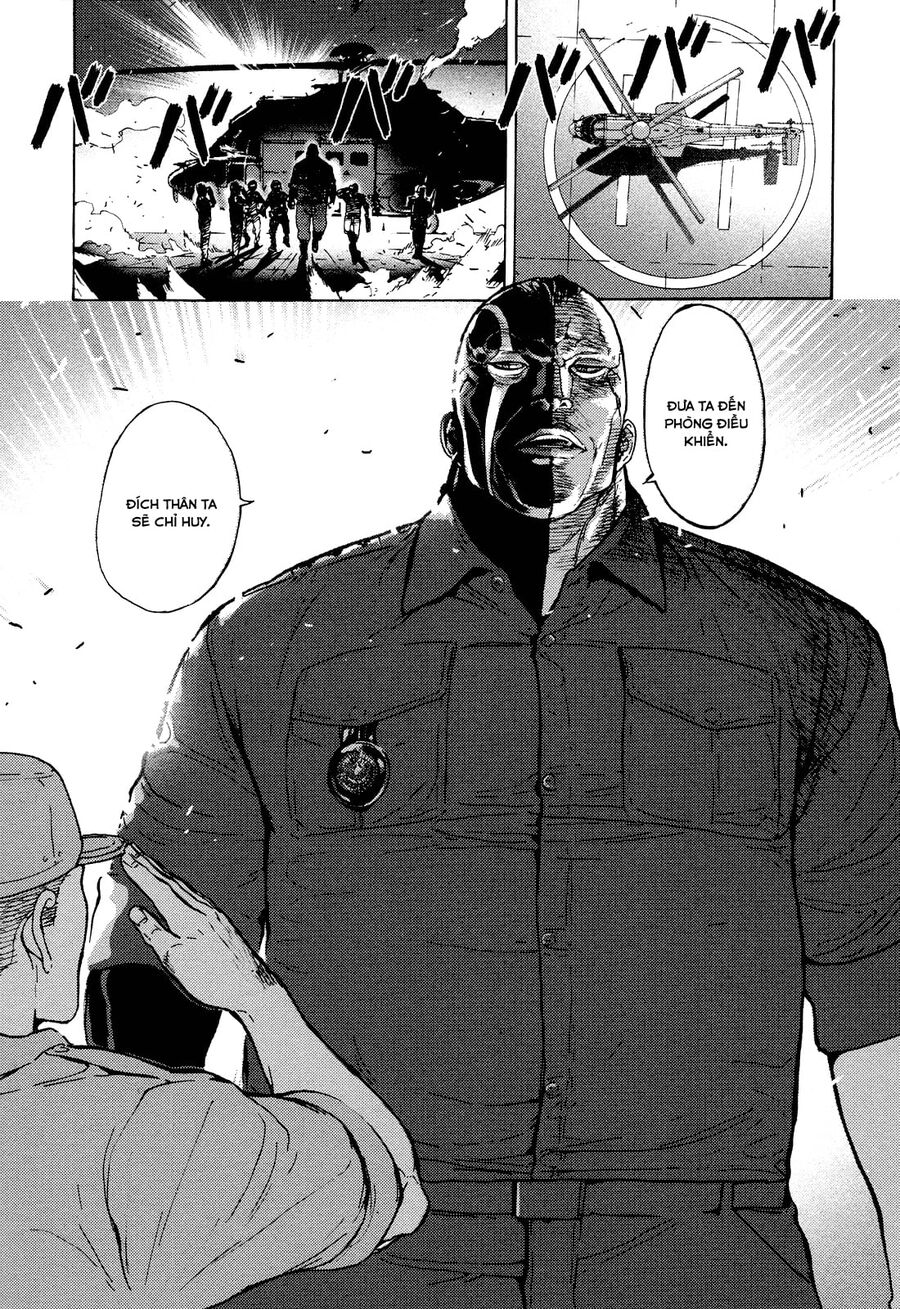 page_23