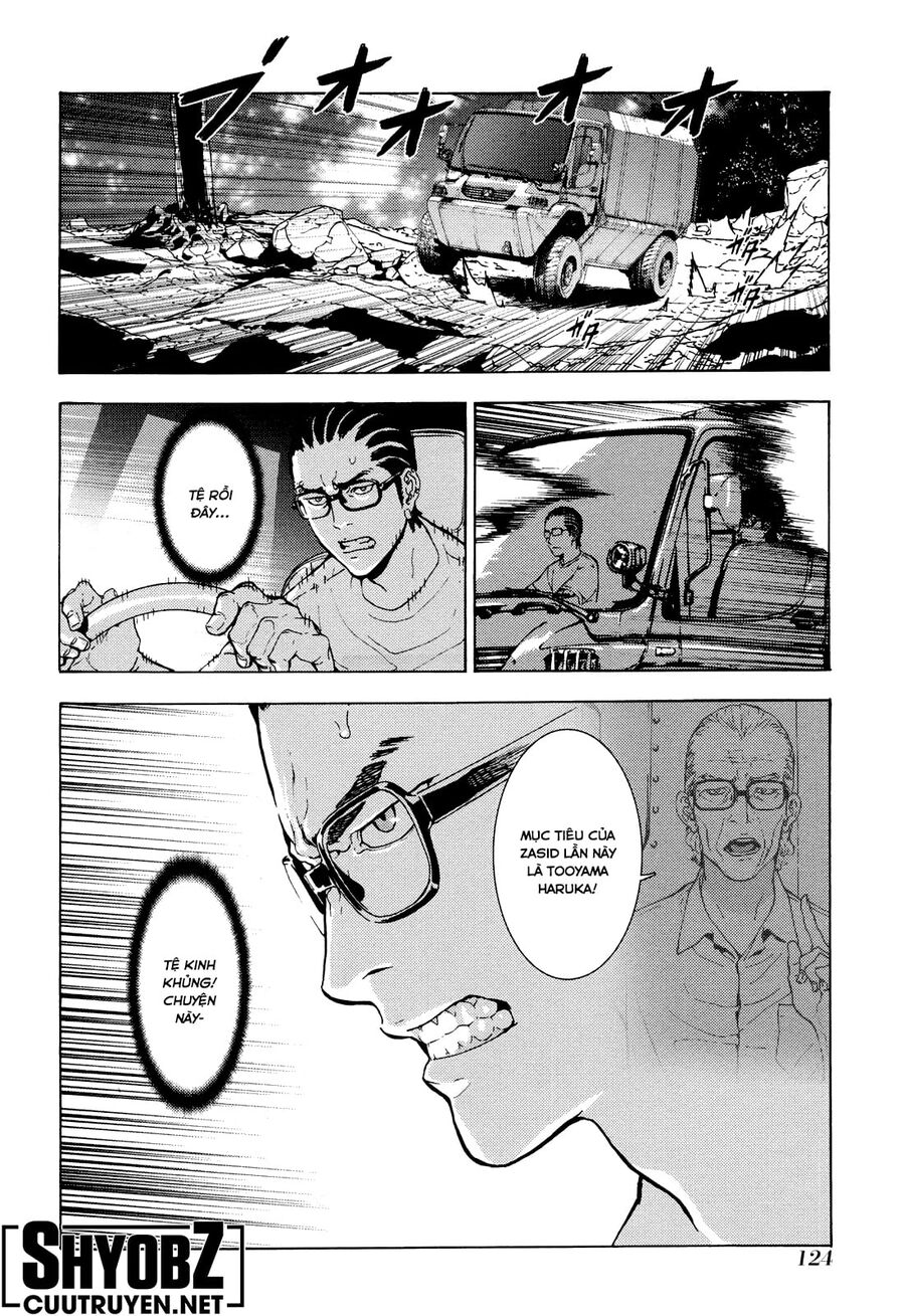 page_24