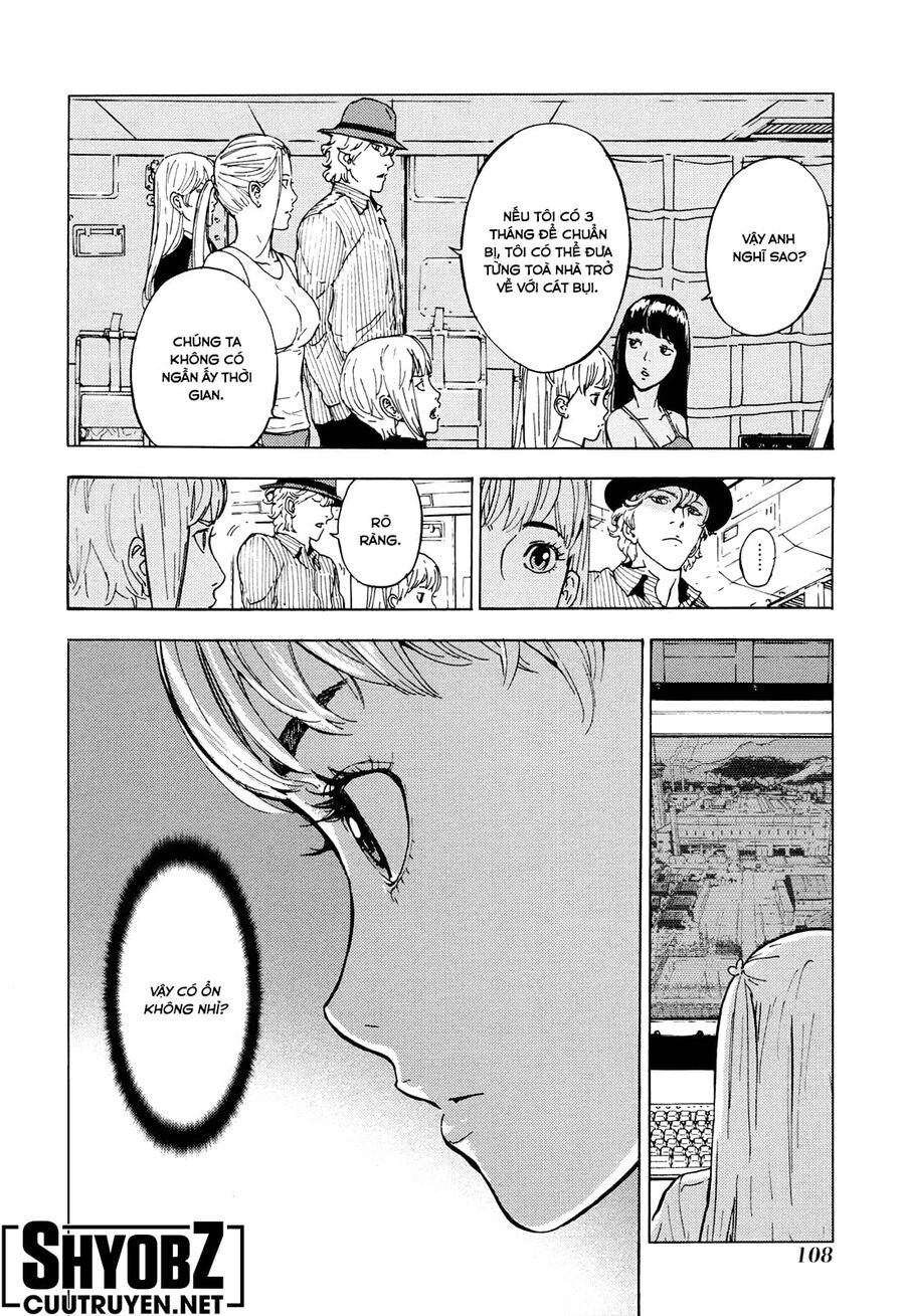 page_8