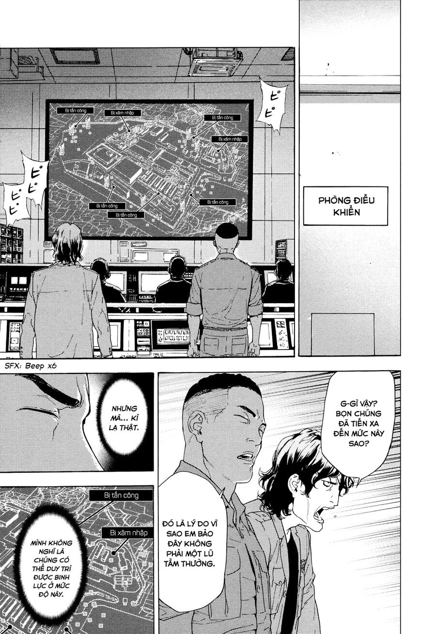 page_1