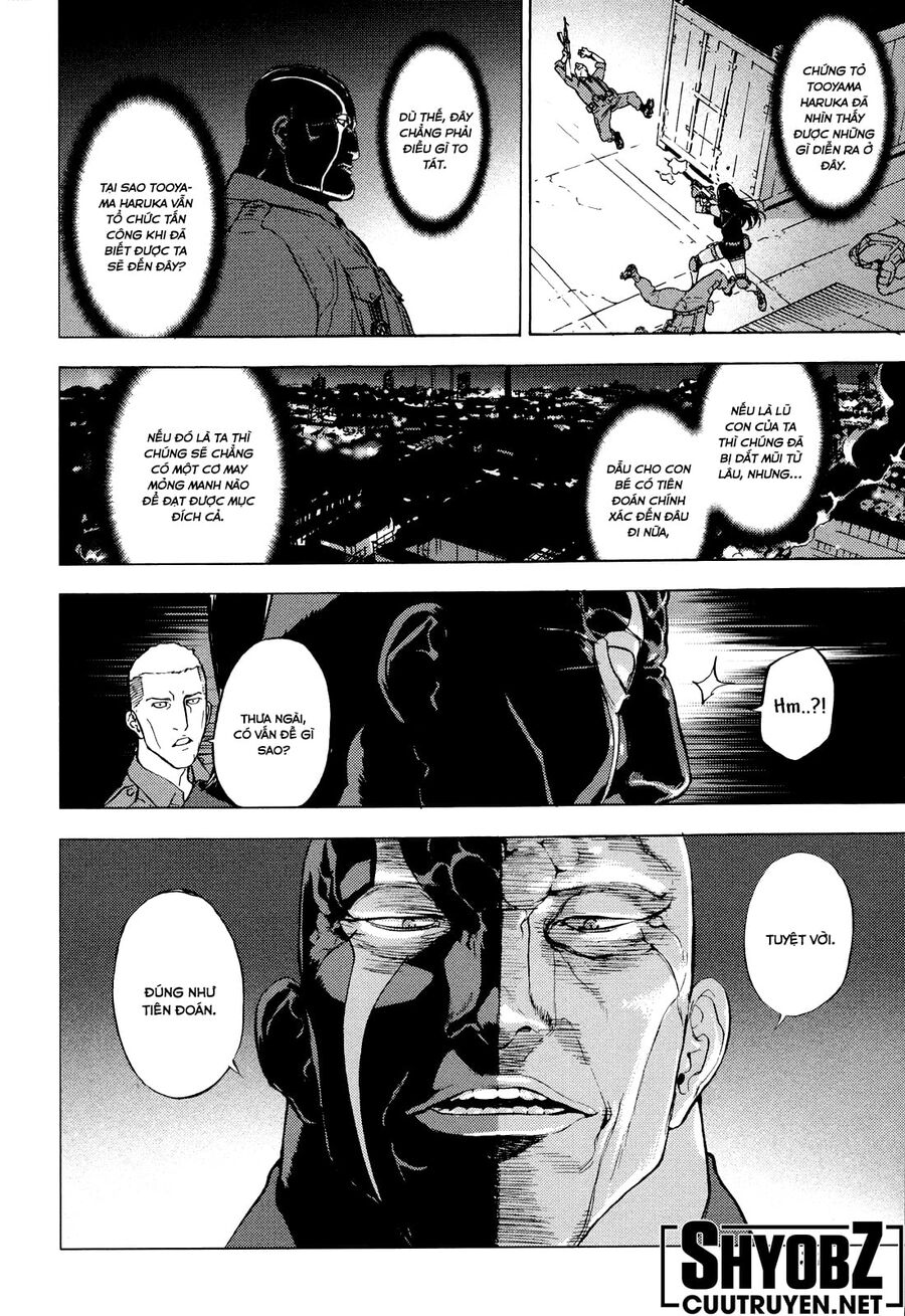page_10