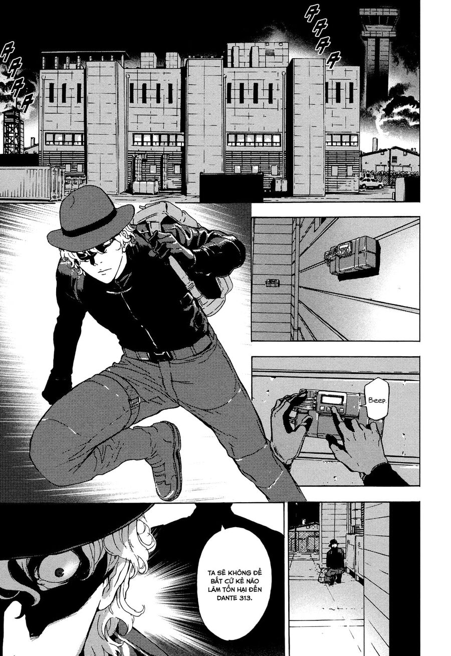 page_11