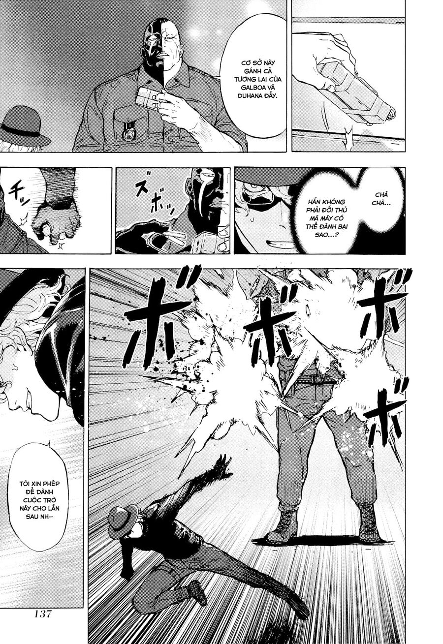 page_13