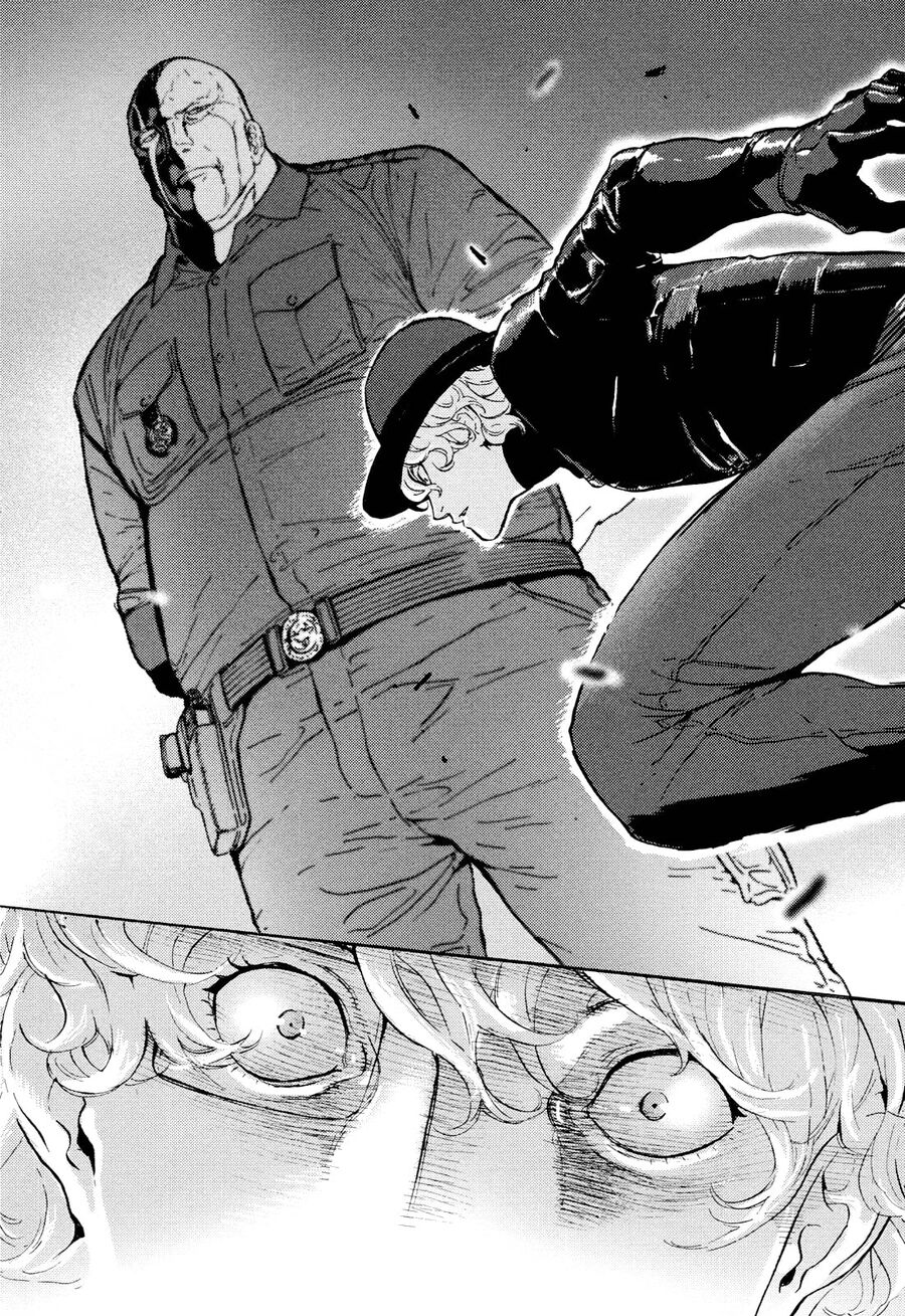page_14