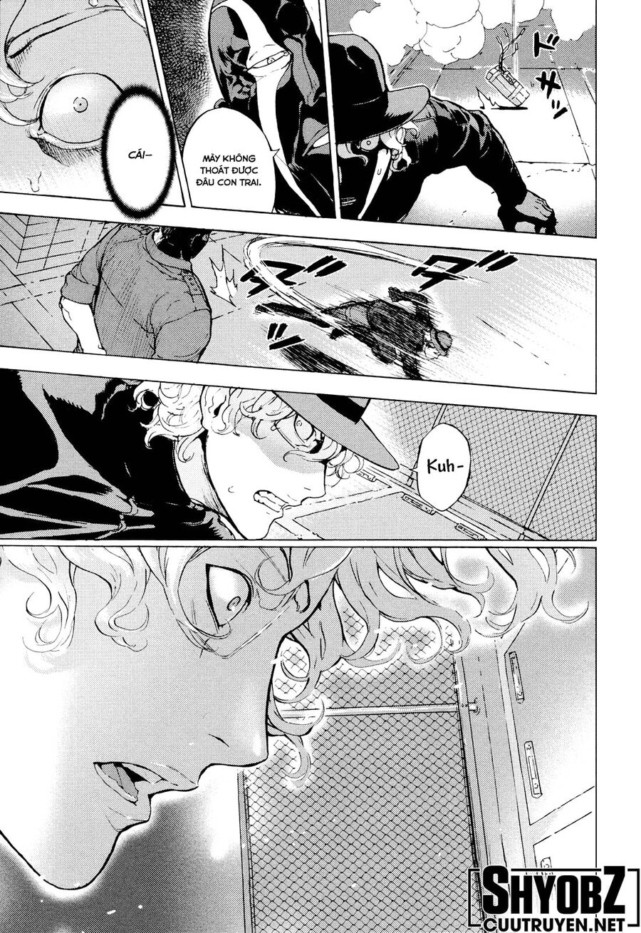 page_15