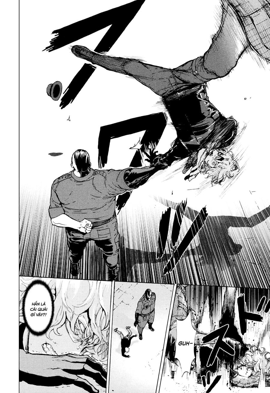 page_16