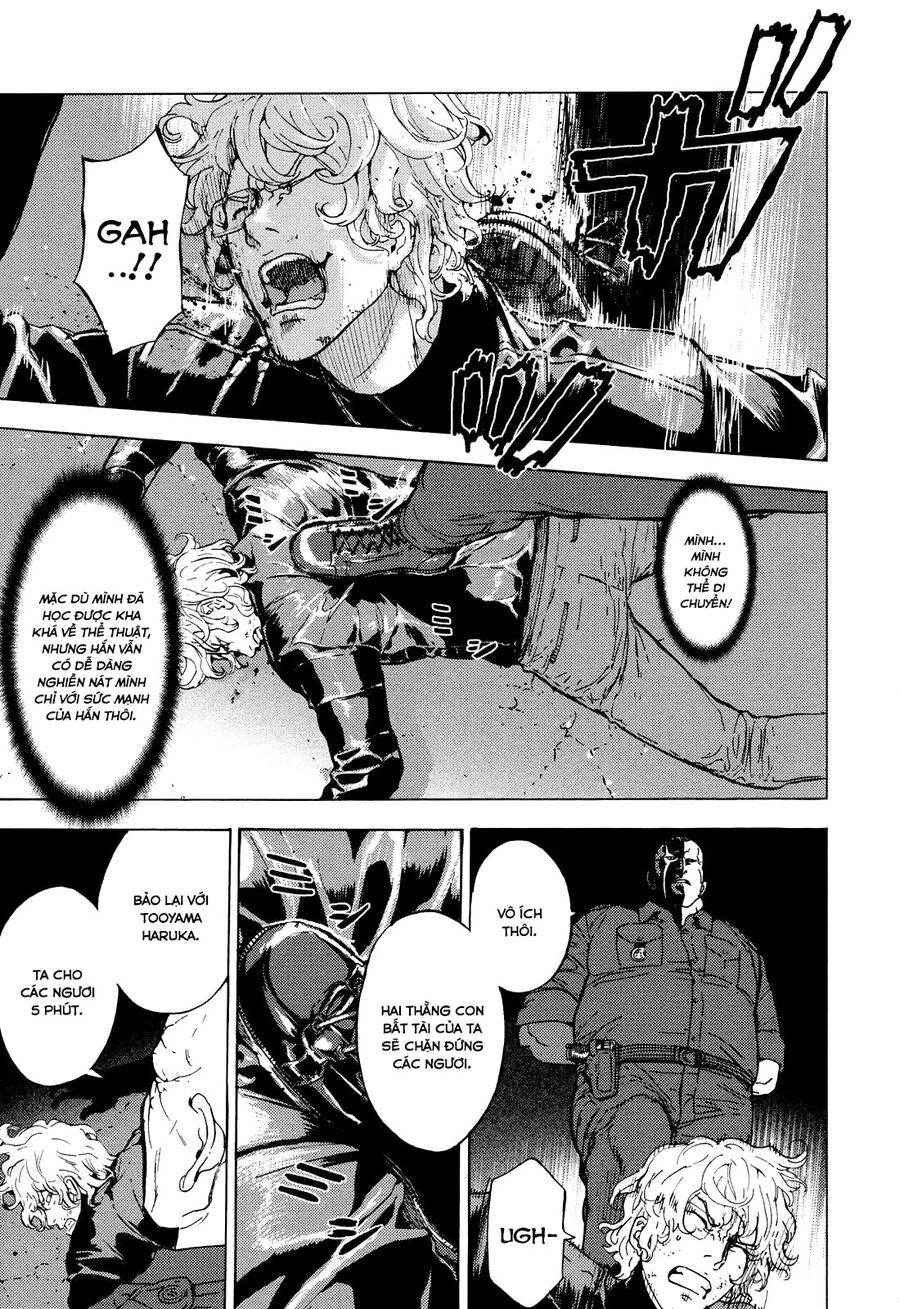 page_17