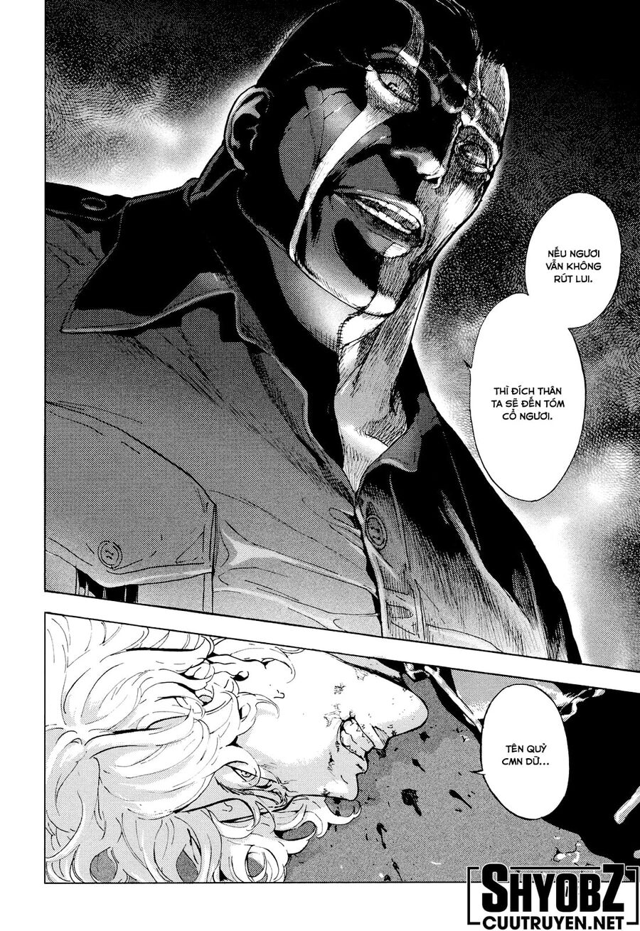 page_18