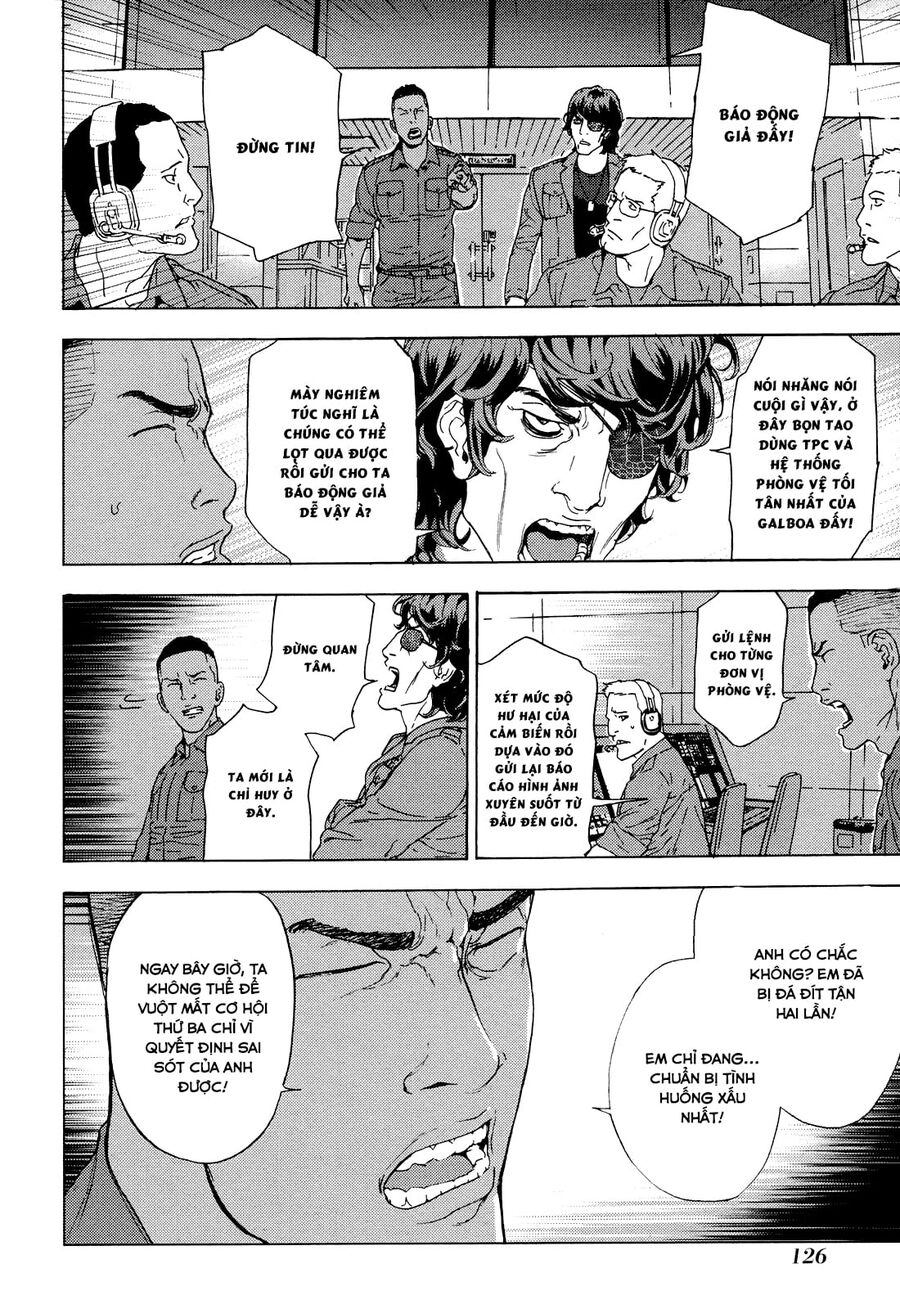page_2