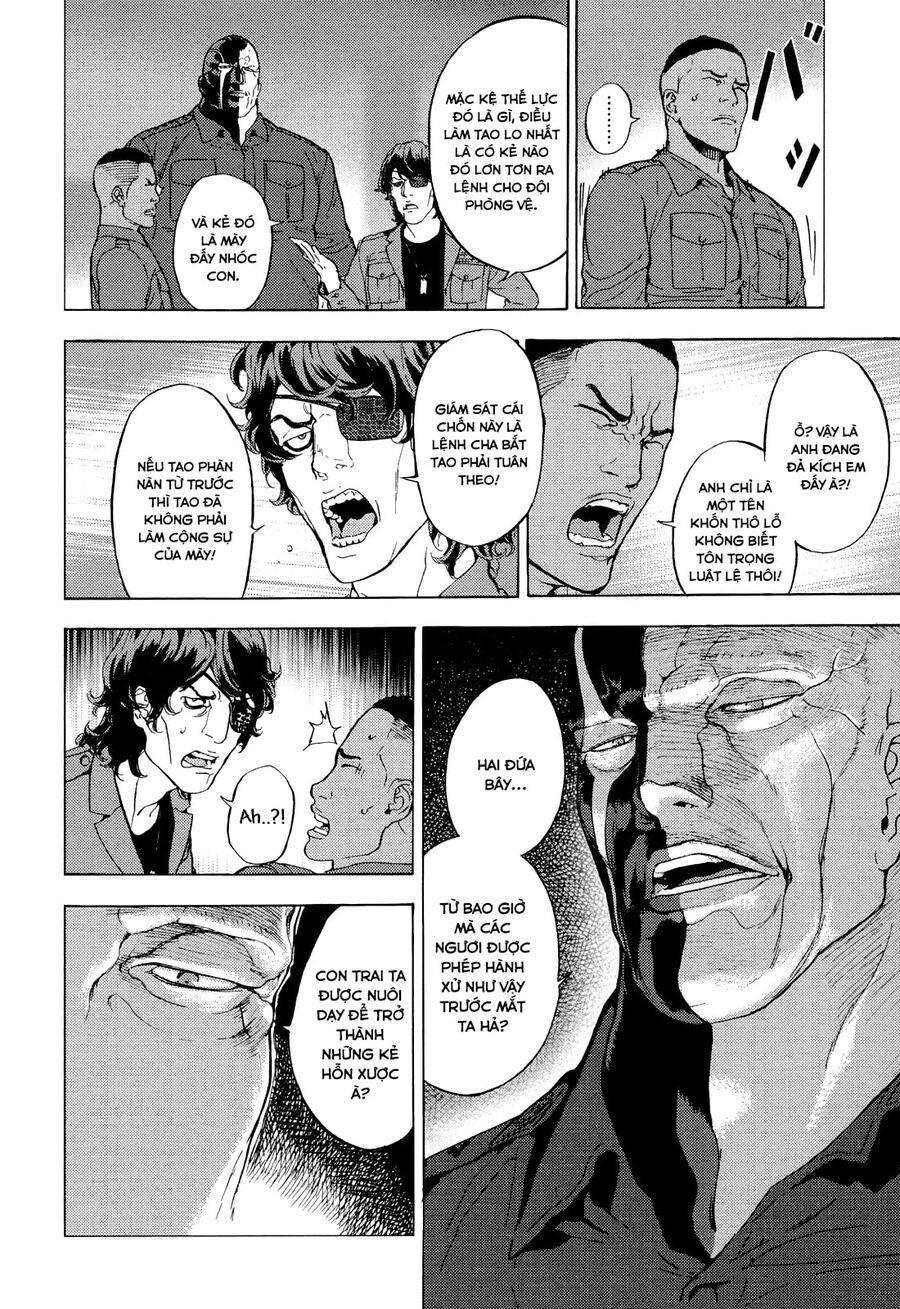 page_4