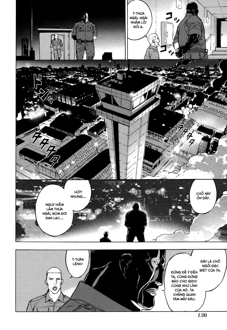 page_6