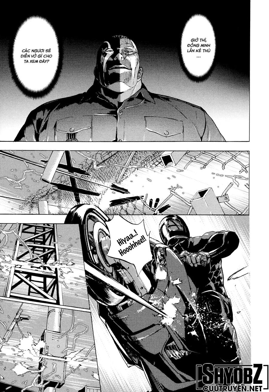 page_7