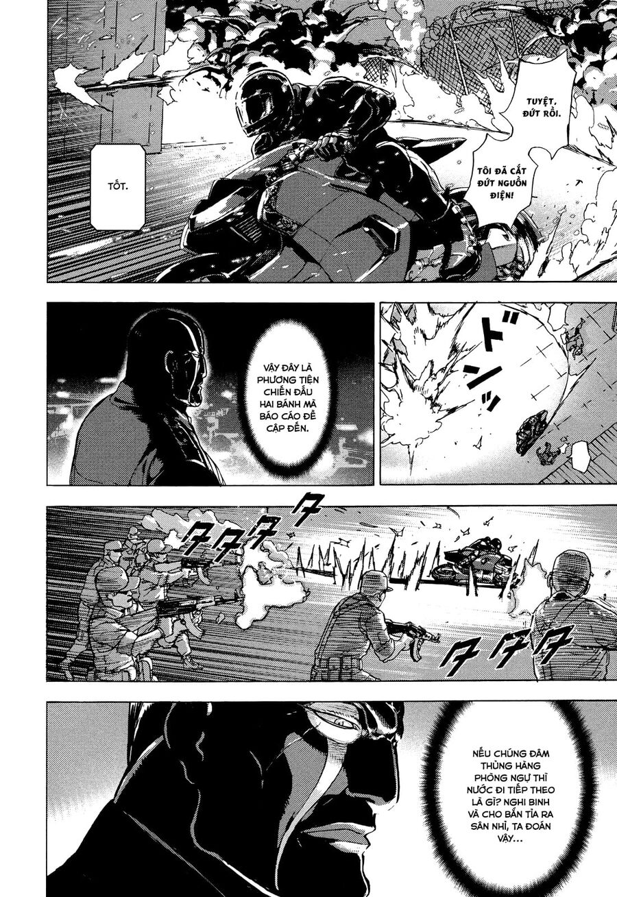 page_8