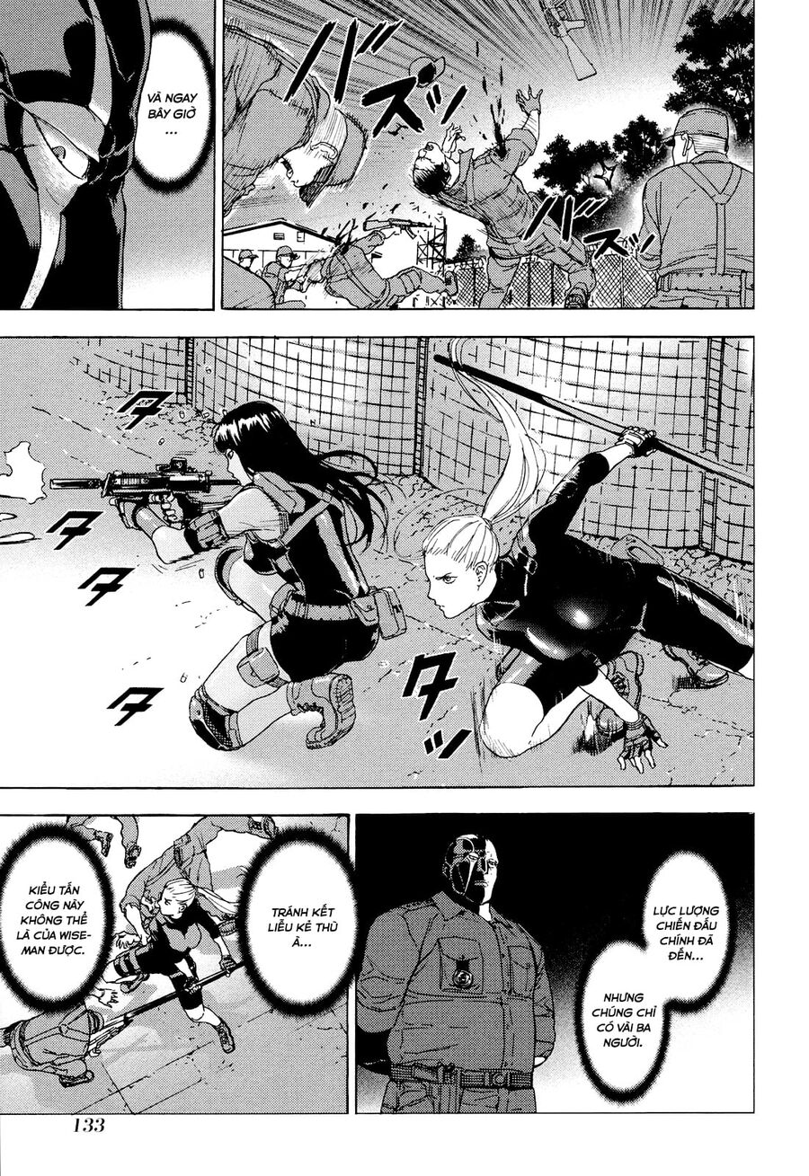 page_9